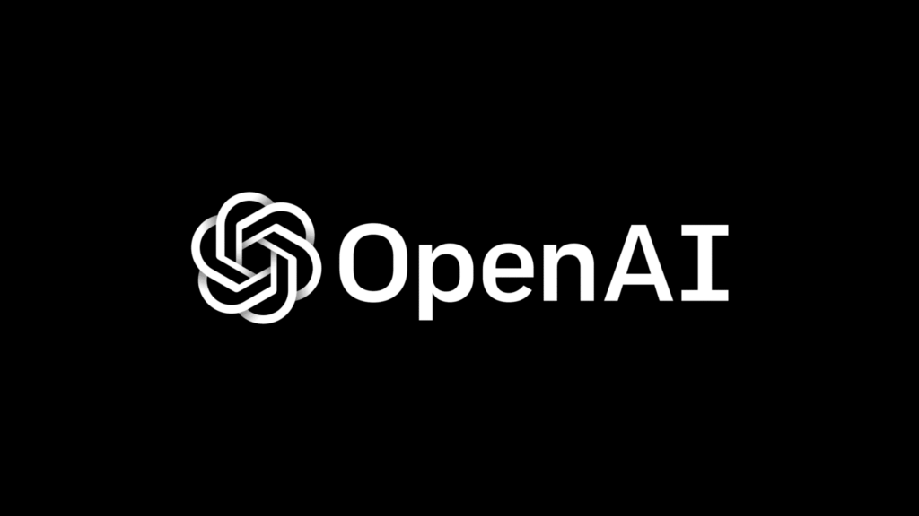 OpenAI ChatGPT