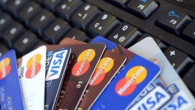 Le paiement sans contact est devenu une geste de la vie quotidienne.