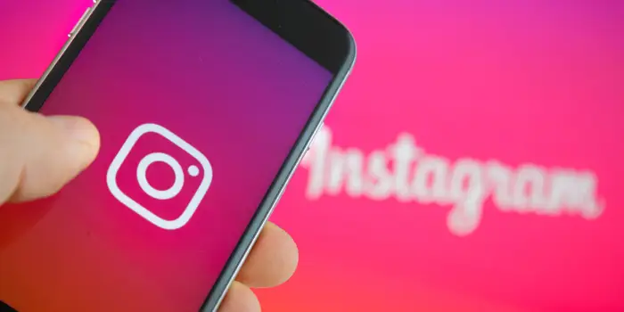 Instagram Nouveautés Août 2024