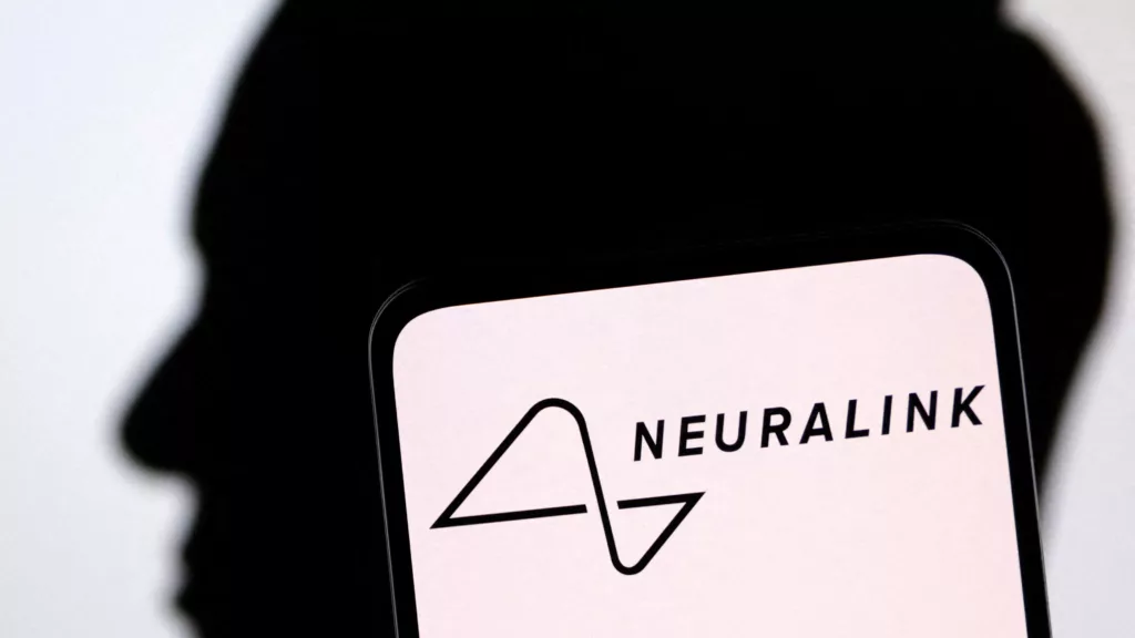 neuralink