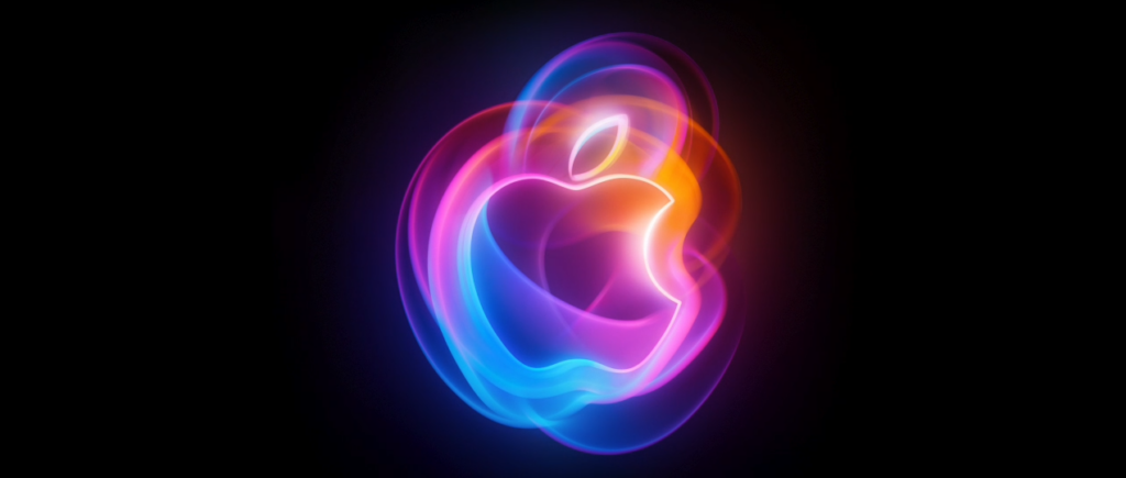 Keynote Apple