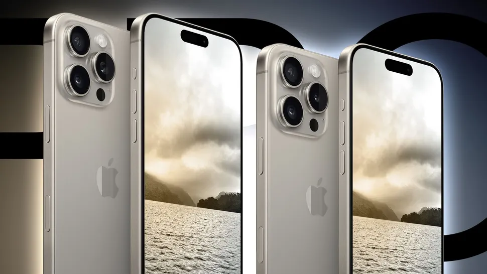 Iphone 16 les prévisions