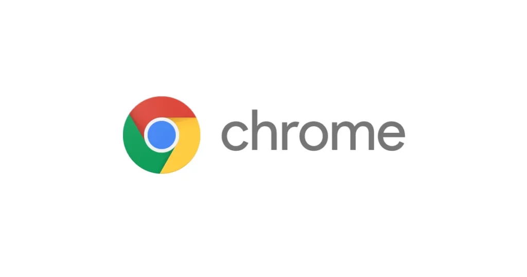 Google Chrome