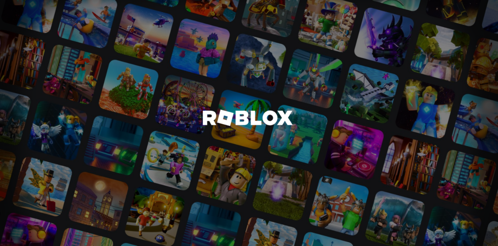 Roblox