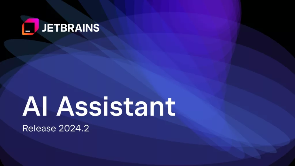 AI Assistant 2024.2