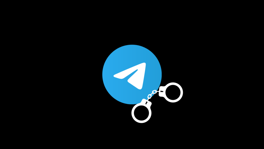 Telegram