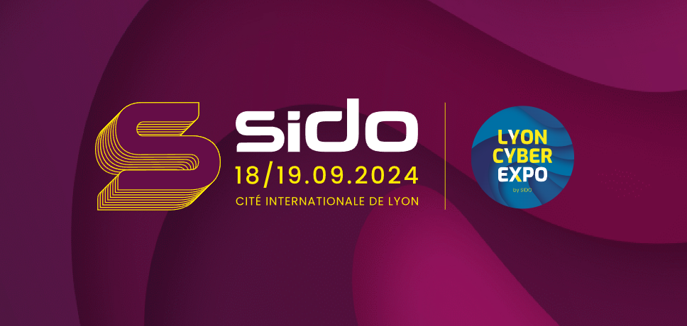 SIDO Lyon