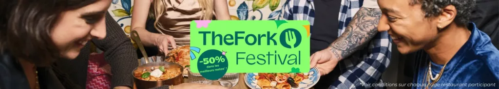 TheFork