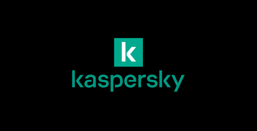 Kaspersky