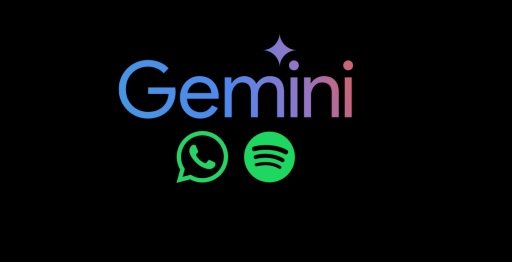 Gemini