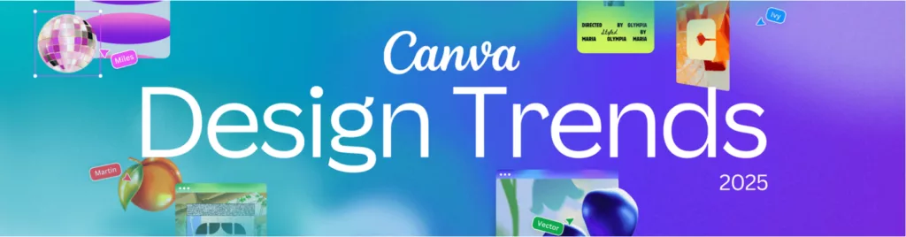 Canva