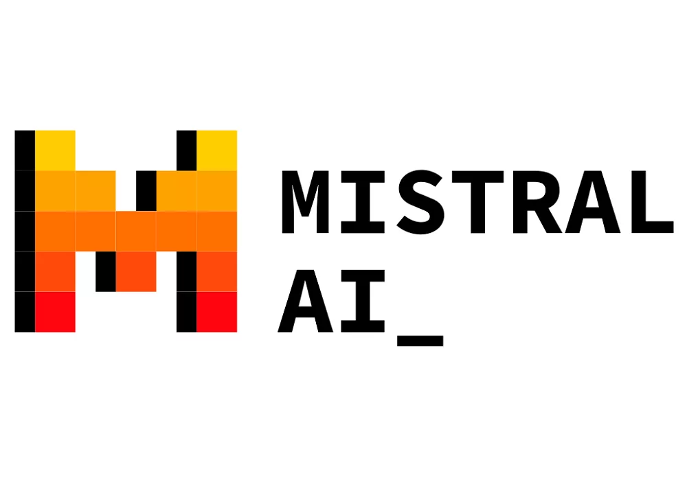 Mistal AI