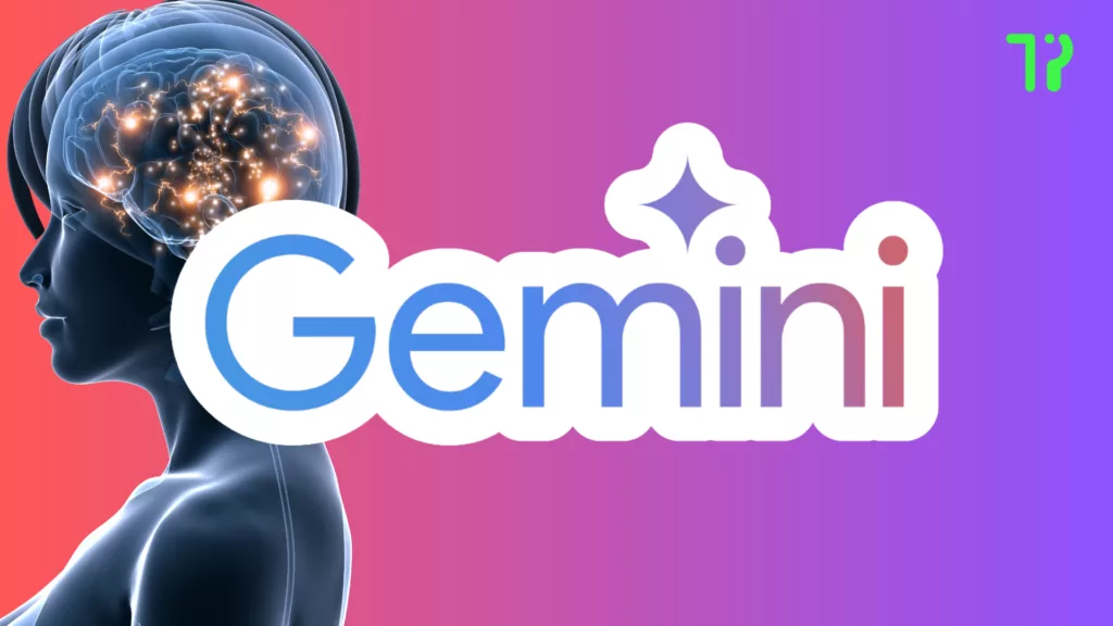 Gemini