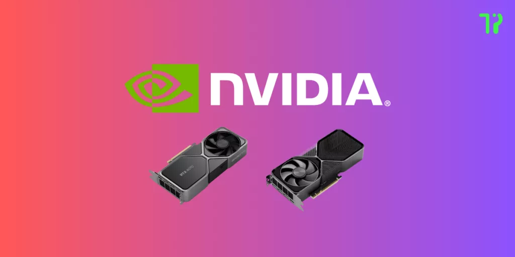 Nvidia