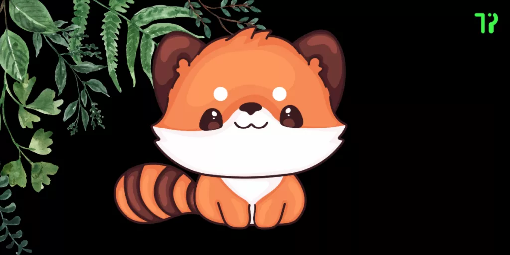 Red Panda