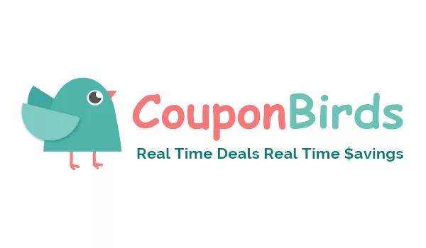 CouponBirds