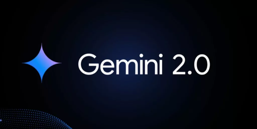 Gemini 2.0 flash