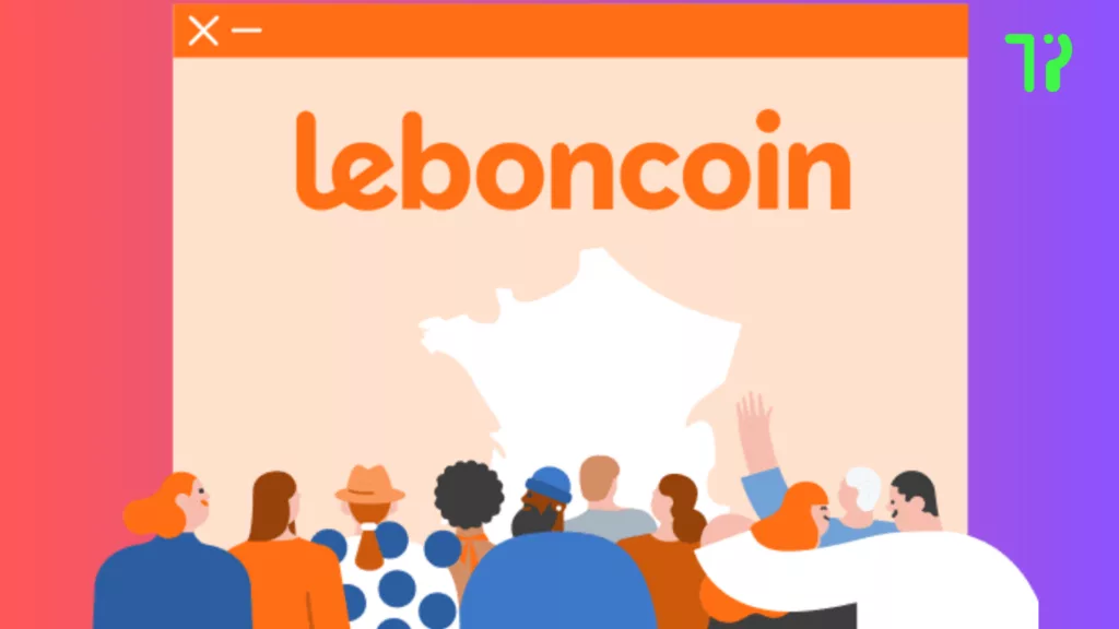 Leboncoin