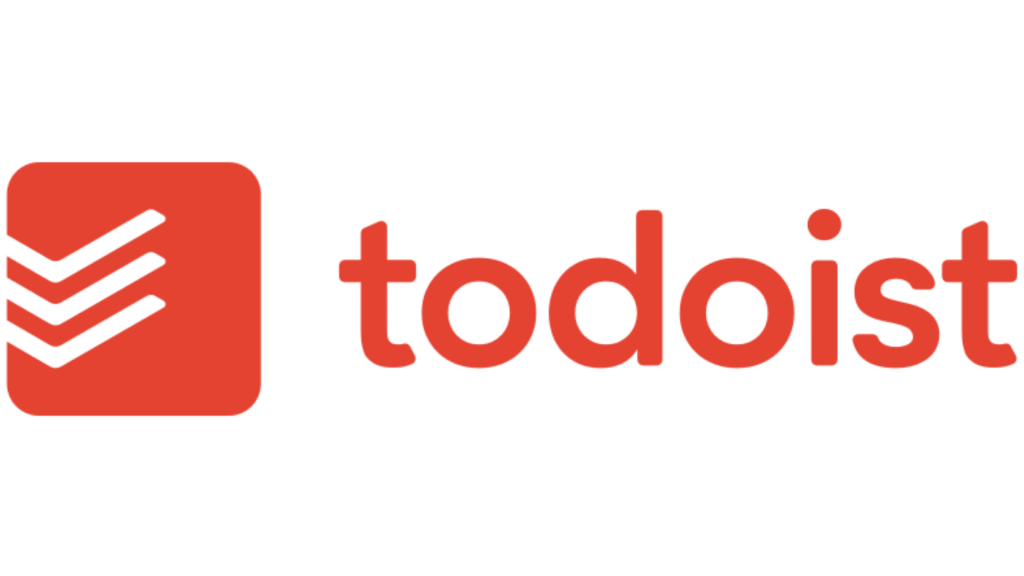 extension Chrome todoist