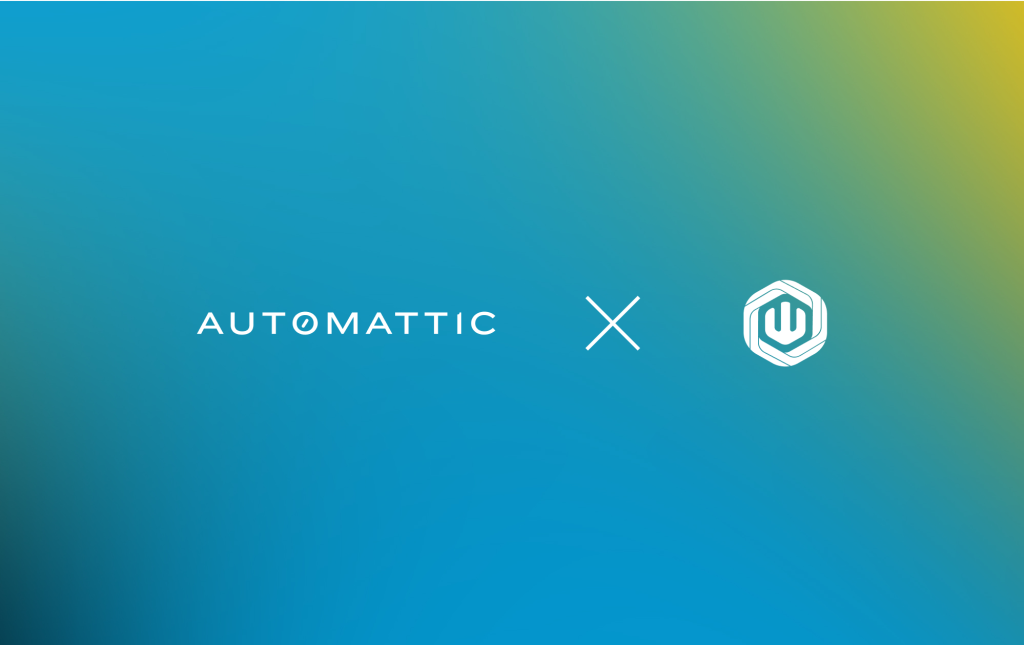 Automattic Acquiert WPAI