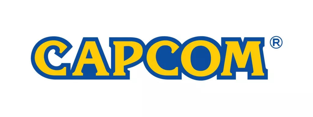 Capcom