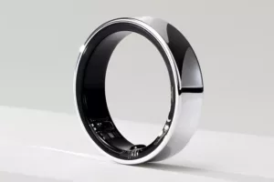 Samsung Galaxy Ring