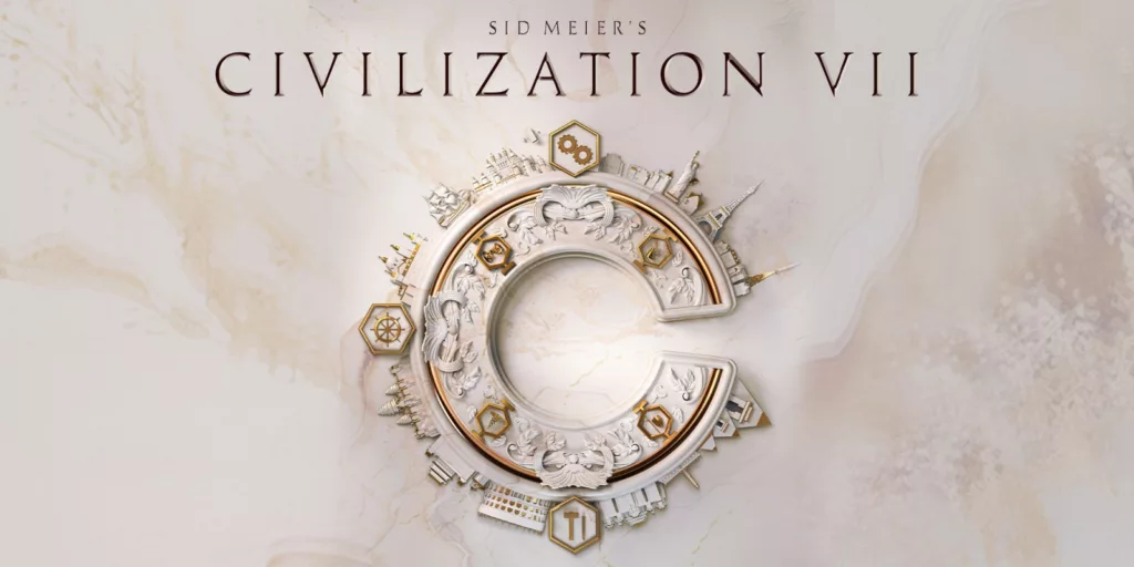 Civilization VII