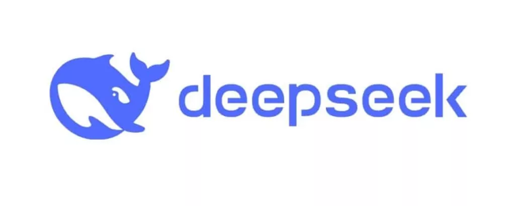 DeepSeek