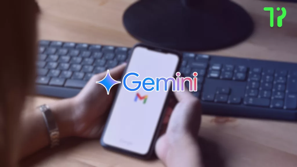 Google Gemini