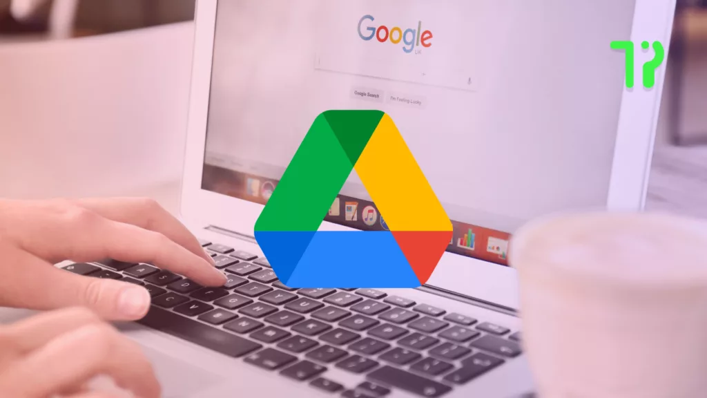 Google Drive