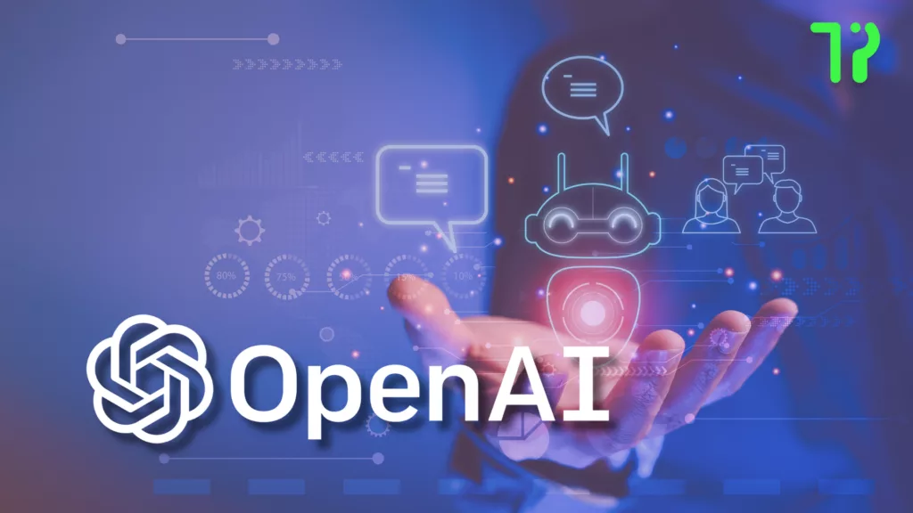 o3 Mini OpenAI