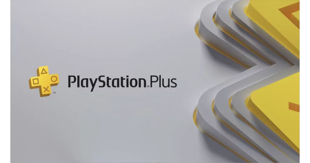 PlayStation Plus Extra et Premium