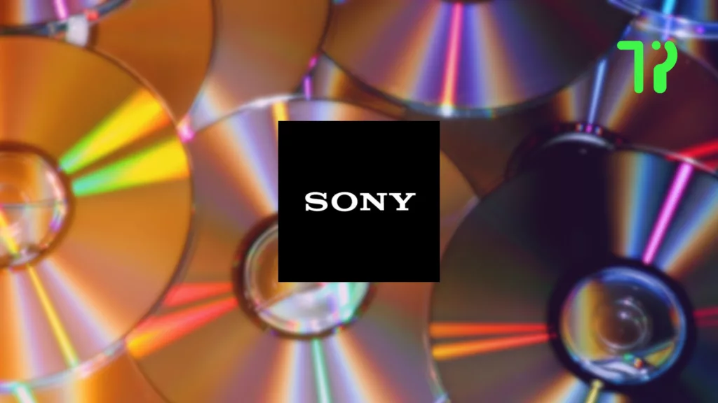 Sony