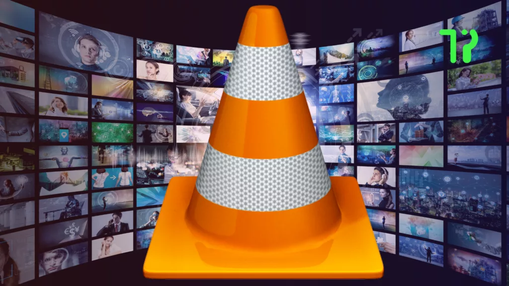 VLC