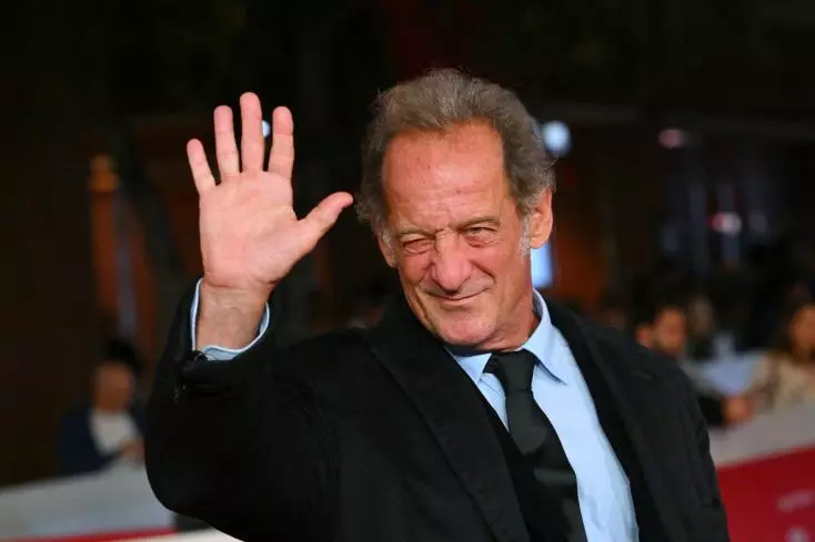 Vincent Lindon Les misérables