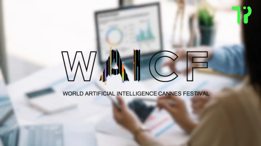 WAICF 2025