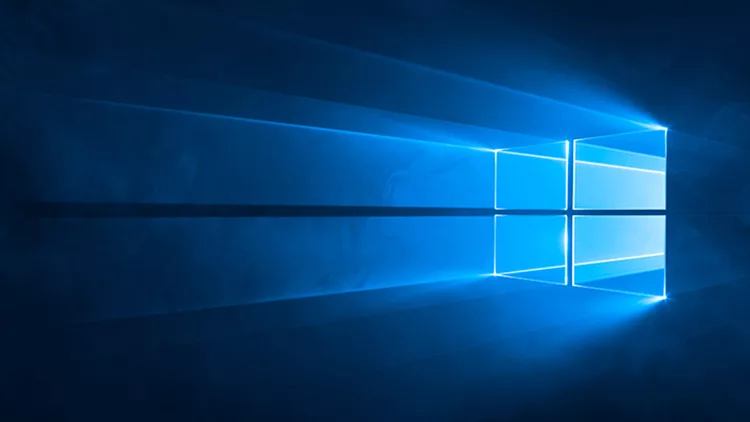 Windows 10