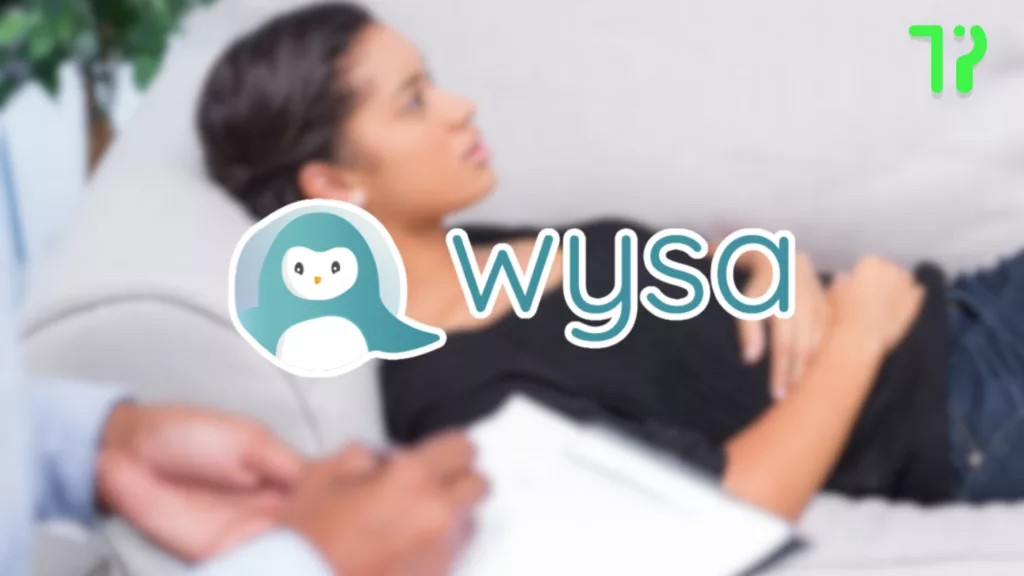 Wysa