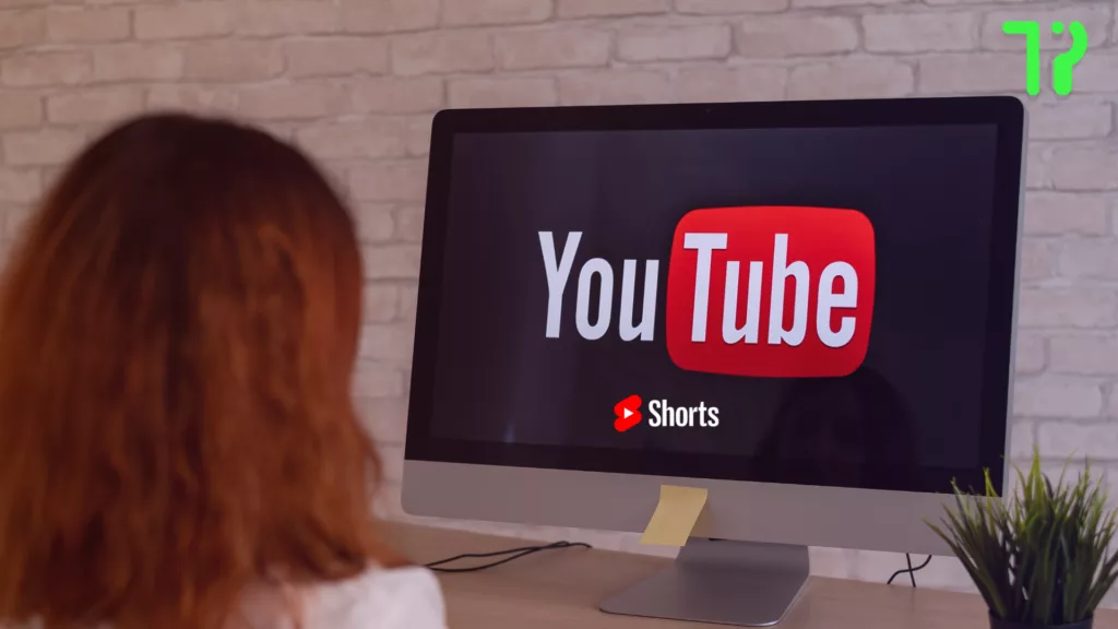 Youtube Shorts