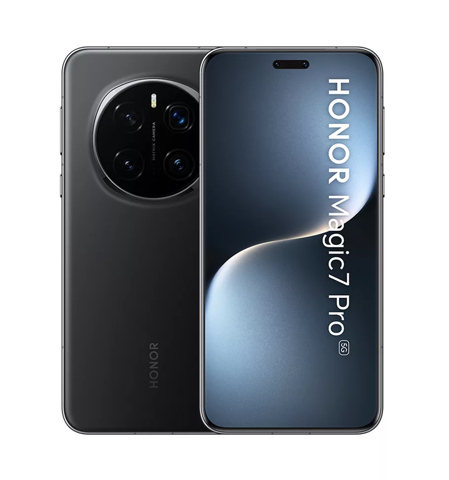 Honor Magic 7 Pro