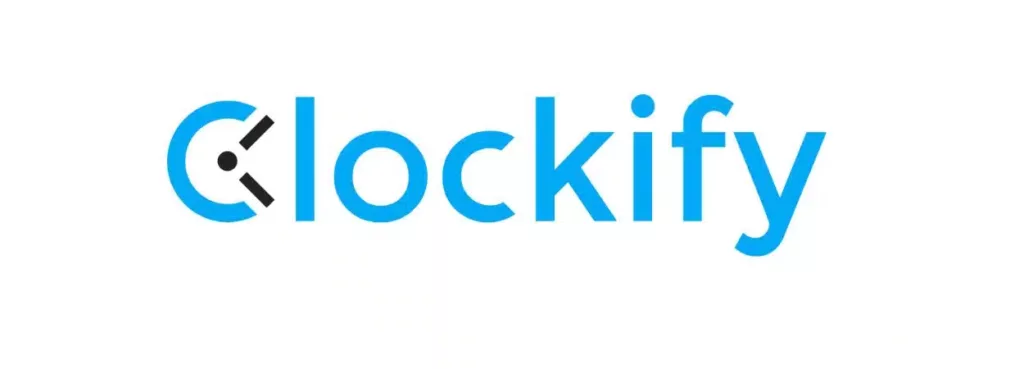 Clockify 