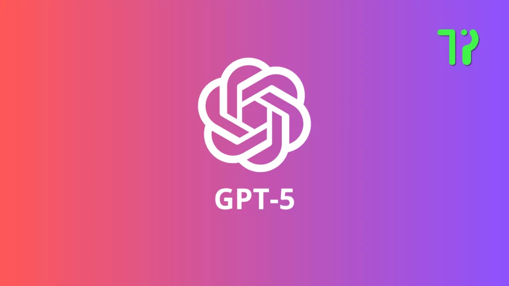 GPT-5